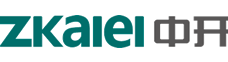 臺(tái)州市億農(nóng)網(wǎng)業(yè)股份有限公司